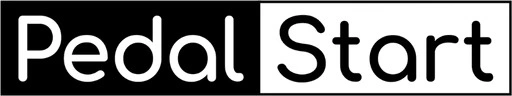 PedalStart