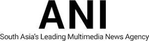 ANI