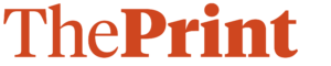 ThePrint