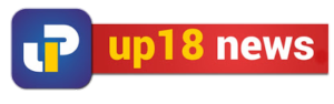 UP18 News