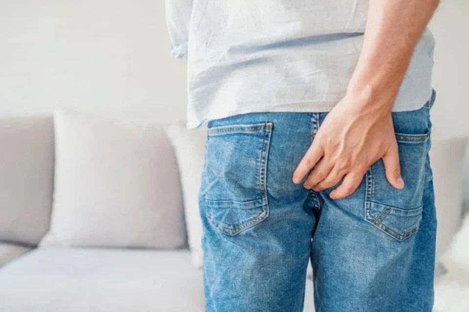 Recovery and aftercare following rectal prolapse surgery